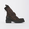 Stivaletto MA005 MA005 TAUPE METISSE 