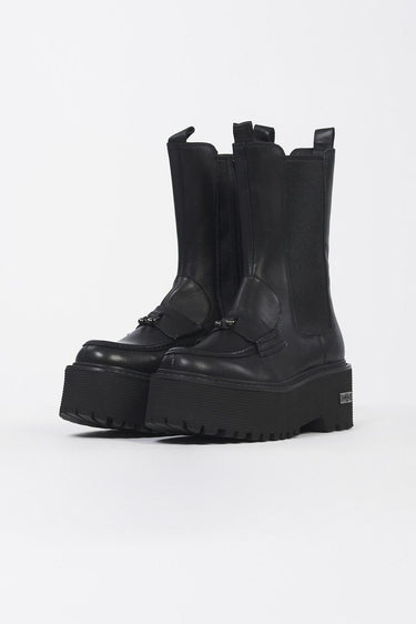 Anfibio CLW454000 CLW454000 BLACK CULT 