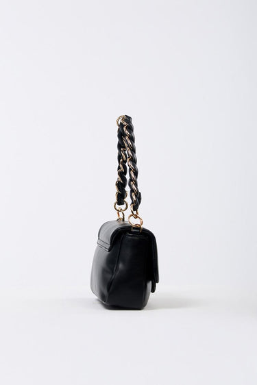 Borsa EMILY 251351104