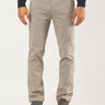 Pantalone MN0P90900AR0073T00507 newport MN0P90900AR0073T00507 G04671 GRIGIO MURPHY&NYE