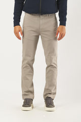 Pantalone MN0P90900AR0073T00507 newport MN0P90900AR0073T00507 G04671 GRIGIO MURPHY&NYE