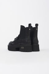 Anfibio cher CLW455800 BLACK CULT 