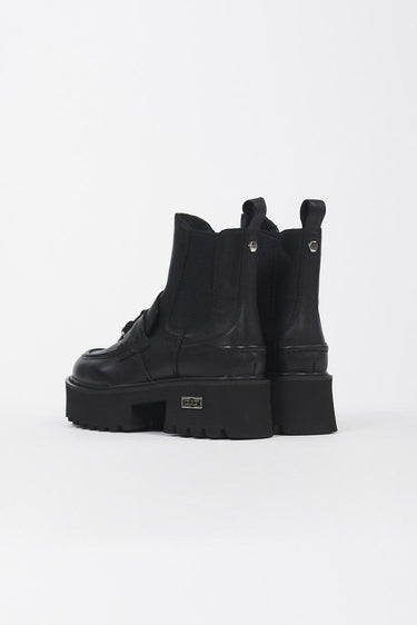 Anfibio cher CLW455800 BLACK CULT 