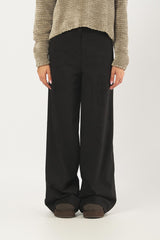 Pantalone W25740 LIVIA W25740 LIVIA 80 BROWN RRD