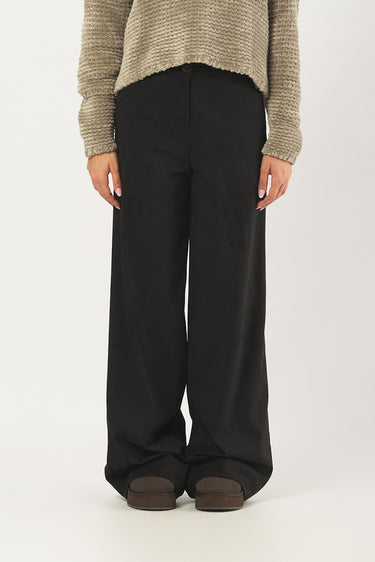 Pantalone W25740 LIVIA W25740 LIVIA 80 BROWN RRD