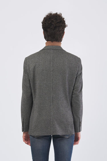 Giacca G226 G226 MORO FULCO