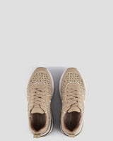 Sneakers Alexander Smith ASBDLPW 2211 CAMEL ALEXANDER SMITH 