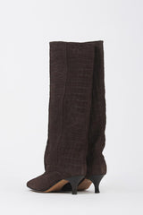 Stivale LUCY TR11 LUCY TR11 PEPE ELISA LANCI