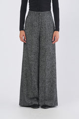 Pantalone 521SD25013 521SD25013 529002-01 ALESSIA SANTI