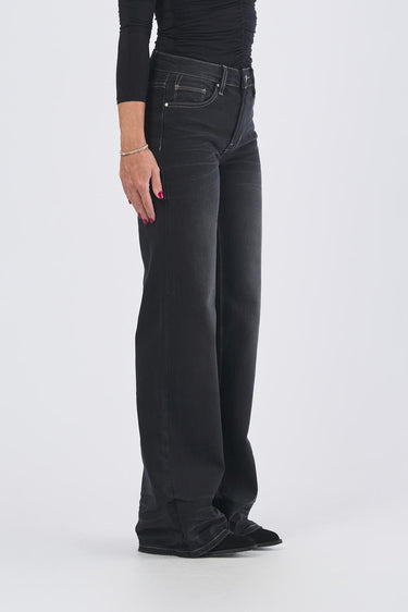 Jeans MARIA T1BL844 MARIA T1BL844 V. UNICA MET