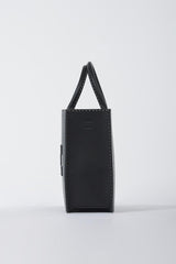 Borsa BS09A51E2 BS09A51E2 110 NERO ELISABETTA FRANCHI 