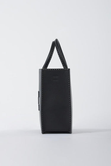 Borsa BS09A51E2 BS09A51E2 110 NERO ELISABETTA FRANCHI 