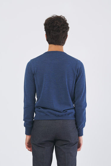 Maglia 203E.P001 203E.P001 V0082 ACQUARIO BROOKSFIELD