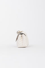 Borsa melisandra HWQG96 53780 SHELL GUESS