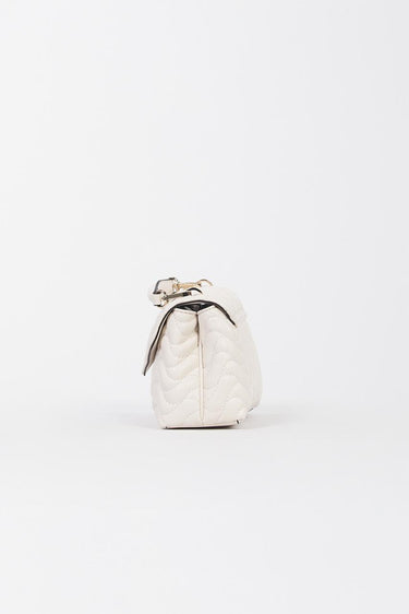 Borsa melisandra HWQG96 53780 SHELL GUESS