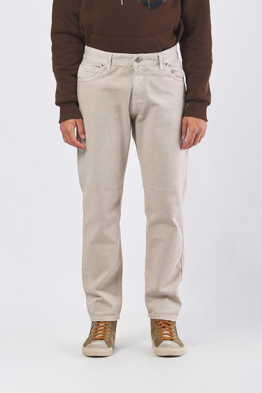 Pantalone JULOSOLDSAB JULOSOLDSAB SABBIA V2 BRAND