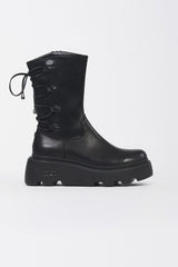 Anfibio new rock CLW457200 BLACK CULT