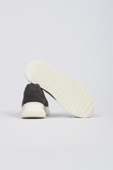 Sneaker EFM252.070.2F0.1S EFM252.070.2F0.1S FANGO HARMONT&BLAINE 