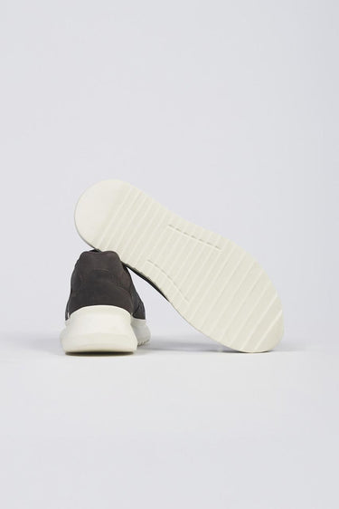 Sneaker EFM252.070.2F0.1S EFM252.070.2F0.1S FANGO HARMONT&BLAINE 