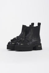 Anfibio cher CLW455800 BLACK CULT 