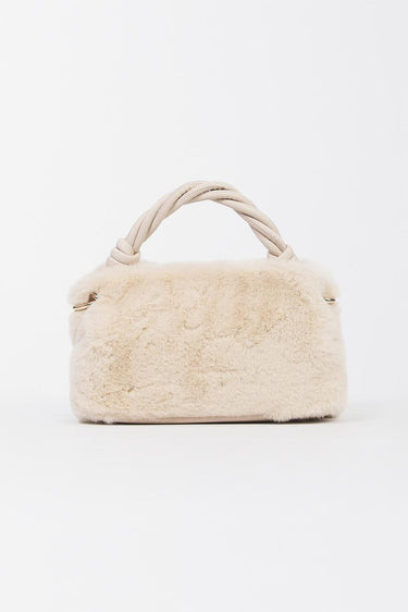 Borsa shaida HWWG81 43110 STONE GUESS 