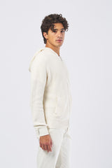 Cardigan M5YR03 Z3FB1 M5YR03 Z3FB1 G047 PEARL WHITE GUESS 