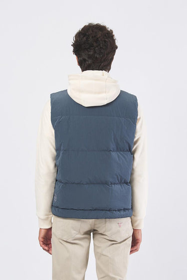 Smanicato dinghy MN0G66600NY9022000000 F03800 NAVY MURPHY&NYE