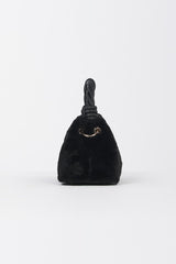 Borsa shaida HWWG81 43110 BLACK GUESS 