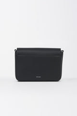 Borsa Z602E005979N  cameo tracolla medium Z602E005979N-01-19PA 033 K299 NERO TRUSSARDI 