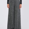 Pantalone 521SD25013 521SD25013 529002-01 ALESSIA SANTI 