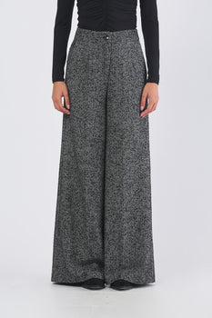 Pantalone 521SD25013 521SD25013 529002-01 ALESSIA SANTI 