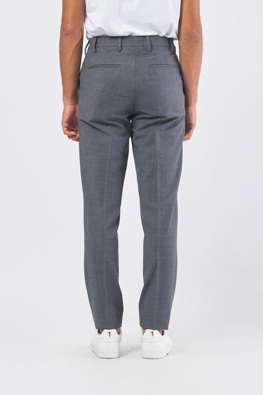 Pantalone BRAD 3089 BRAD 3089 GRIGIO MEDIO MICHAEL COAL