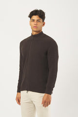 Maglia DK97093 DK97093 MORO DIKTAT