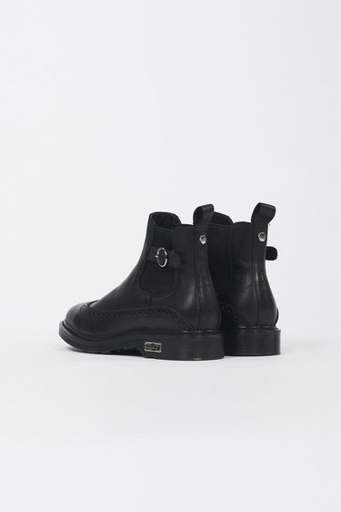 Scarpa CLW457800 CLW457800 BLACK CULT 