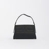 Borsa BS36A56E2 BS36A56E2 110 NERO ELISABETTA FRANCHI 