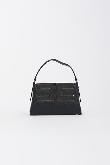 Borsa BS36A56E2 BS36A56E2 110 NERO ELISABETTA FRANCHI 