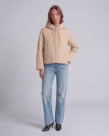 Giacca Straight Fit WKDAGRESTE 26154810416 021 ORZO WEEKEND 