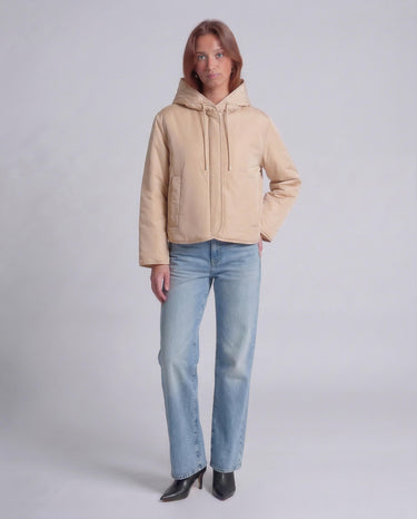 Giacca Straight Fit WKDAGRESTE 26154810416 021 ORZO WEEKEND 