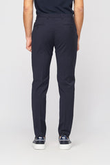 Pantalone 99849 NOAH 99849 NOAH 22 DIGEL 