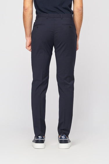 Pantalone 99849 NOAH 99849 NOAH 22 DIGEL 