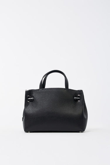 Borsa valentina dollaro REB0169-P0001