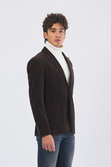 Blazer A312ALAN60TP322/T A312ALAN60TP322/T 299 TESTA DI MORO AT.P.CO