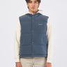 Smanicato dinghy MN0G66600NY9022000000 F03800 NAVY MURPHY&NYE 