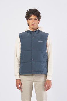 Smanicato dinghy MN0G66600NY9022000000 F03800 NAVY MURPHY&NYE 