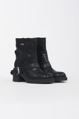 Anfibio benji FLFIJI ELE10 BLACK GUESS 