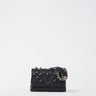Borsa giully HWQG87 48740 HWQG87 48740 BLACK GUESS 