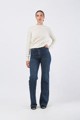 Jeans CHLOE T4L842 CHLOE T4L842 V. UNICA MET