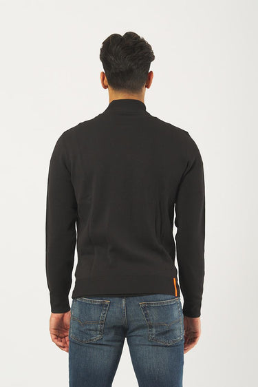 Giubbotto W25143 W25143 80 BROWN RRD