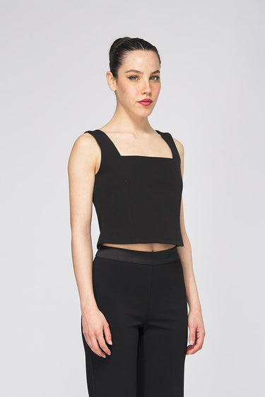Top CFC0122744003