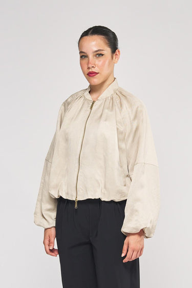 Giacca GILDA 251304102